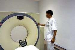 Chống chuyển giá, trốn thuế: Cần 'liều thuốc' đặc trị đủ mạnh