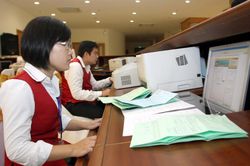 Đẩy nhanh tiến độ cổ phần hóa, thoái vốn nhà nước: Tháo gỡ vướng mắc, nghiên cứu dựng sổ, đấu giá điện tử