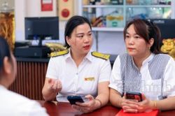 Bộ Tài chính ban hành 1 thông tư bãi bỏ 22 thông tư và 3 quyết định trong lĩnh vực thuế