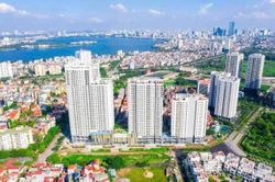 Tp.HCM yêu cầu xử lý nghiêm doanh nghiệp nhà nước sử dụng đất sai mục đích