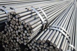Thêm một mặt hàng thép Trung Quốc bị điều tra chống bán phá giá