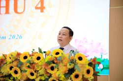 An Giang thúc đẩy kinh tế tuần hoàn để giải bài toán hơn 2.270 tấn rác mỗi ngày