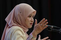 Malaysia bắt đầu cuộc cải cách trường học quy mô lớn