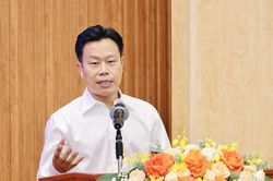 AI đang tạo ra cơ hội lớn để đổi mới đào tạo giáo viên