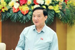 Thiết kế các công cụ quản lý nhà ở hiệu quả, tránh ưu đãi đầu tư dàn trải