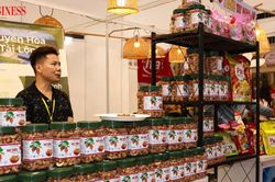 Giữ đà xuất khẩu giữa vòng xoáy mới: Các ngành chủ lực tìm cách xoay chuyển