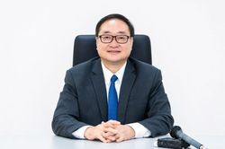 Vincom Retail thay Chủ tịch HĐQT