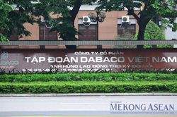 Giá vốn tăng cao kéo lợi nhuận Dabaco giảm sâu