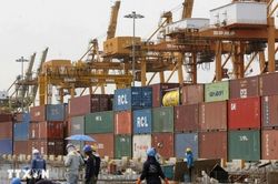 Thái Lan nỗ lực mở rộng miễn trừ thuế trong đàm phán với Mỹ