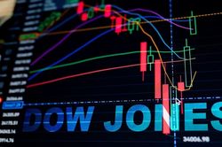 Dow Jones thăng hoa trước mùa báo cáo