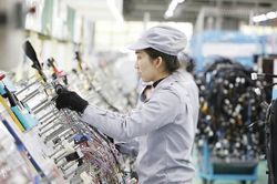Mở đường vốn dài hạn cho doanh nghiệp