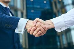 'Làn sóng' thương vụ M&A quy mô lớn trong kỷ nguyên AI