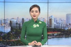Chương trình Thời sự 23h00 | 28/07/2026