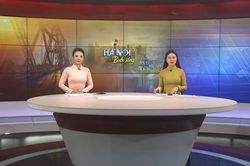 Chương trình Hà Nội buổi sáng | 29/07/2026