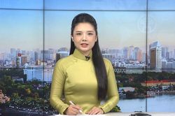 Chương tr&igrave;nh Thời sự 9h00 | 29/07/2026