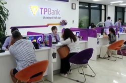 Chiến lược phát triển khoa học, công nghệ đến năm 2030 ngành ngân hàng