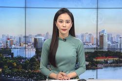 Chương trình Thời sự 15h00 | 29/07/2026