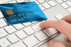 Cảnh báo thủ đoạn đánh tráo chip trên thẻ thanh toán