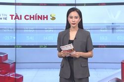 Bản tin Kinh tế Tài chính | 29/07/2026