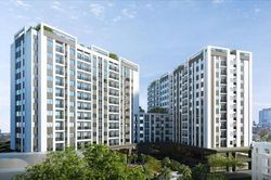 Cơ chế 'làn xanh' đẩy nhanh tiến độ nhà ở xã hội