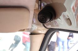 Camera AI phát hiện hơn 120.00 vi phạm giao thông trong 6 tháng