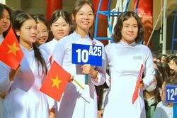 Thành phố Hồ Chí Minh yêu cầu các trường tuyệt đối không để xảy ra lạm thu đầu năm học