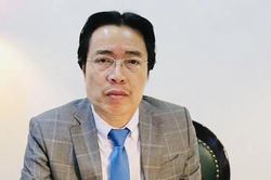 Phó Chủ tịch Hội Bảo vệ quyền trẻ em Việt Nam Đặng Hoa Nam: Bảo vệ trẻ em trên mạng xã hội không thể theo tư duy 'không quản được thì cấm'