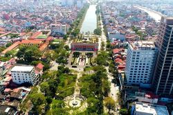Hải Phòng công bố 24 khu đất kêu gọi đầu tư năm 2026 (đợt 2)