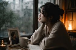 ĐÀN BÀ