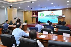 Chuyển đổi kép tạo động lực cho ngành tiêu dùng nhanh
