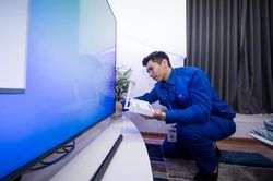 Internet thời hiện đại: Nhanh thôi chưa đủ, phải 'phủ' mọi góc nhà