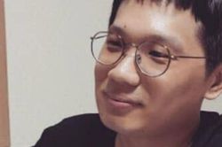 Nam đạo diễn nổi tiếng vừa qua đời trong vụ hỏa hoạn là ai?