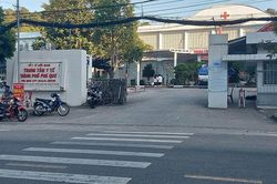 Danh tính sản phụ có nhiều điểm bất thường, bỏ lại bé gái sơ sinh 6 ngày tuổi ở Phú Quốc