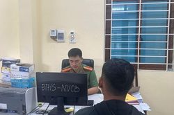 Đề nghị truy tố Giám đốc Công ty TNHH Thẩm mỹ viện Quốc tế Paris