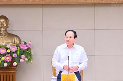 Hoàn thiện cơ chế phòng ngừa, hòa giải tranh chấp đầu tư quốc tế