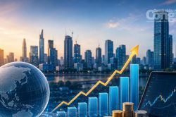 Cải cách toàn diện thị trường tài chính Việt Nam đến năm 2045