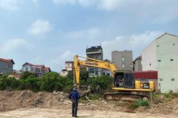 Đề xuất mới: 9 trường hợp bị thu hồi đất có thể không được bồi thường, người dân cần biết