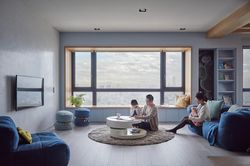 Có con nhỏ, đừng để ví tiền 'cạn kiệt' vì mua sắm: Cha mẹ hiện đại đang làm theo cách này