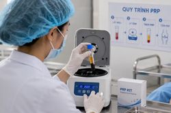 Tiêm PRP điều trị thoái hóa khớp: Những trường hợp nào được áp dụng?