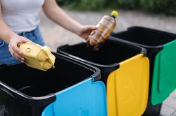 Bạn có chắc mình đang phân loại rác đúng? Những sai lầm phổ biến khiến nguy cơ bệnh tật tăng cao