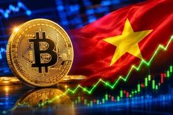 Chính phủ duyệt đề án cải cách thị trường tài chính, đẩy mạnh chuyển đổi số