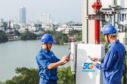 Phổ tần số vô tuyến điện, tài nguyên quốc gia chiến lược trong kinh tế số