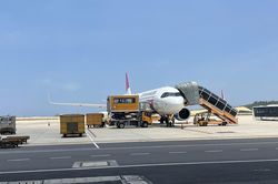 Khánh Hòa mở đường bay mới, kết nối liên kết vùng với Quảng Trị
