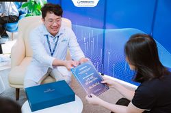 PhenikaaMec triển khai nhiều gói lưu giữ tế bào gốc: Cá thể hóa cho các gia đình