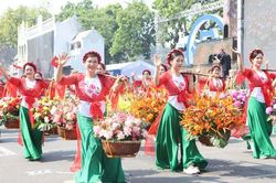Thiết chế văn hóa trong đời sống đô thị: Tái cấu trúc cho những giá trị mới: Bài cuối: Quản trị thiết chế văn hóa trong hệ sinh thái mở