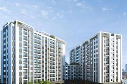 Hà Nội: Tăng tốc triển khai xây dựng các dự án nhà ở xã hội