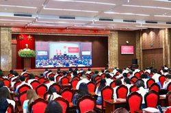 Đổi mới tư duy bảo vệ môi trường, chủ động thích ứng với biến đổi khí hậu