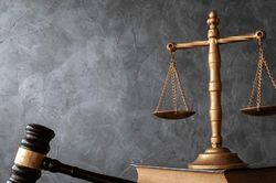 Pháp luật quy định thế nào về giảm nhẹ trách nhiệm hình sự khi đầu thú?