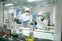 Làn sóng AI đưa thị trường M&A toàn cầu lên mức cao nhất từ năm 2021