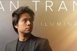 'Ilumina' - album mới của nghệ sĩ guitar cổ điển An Trần